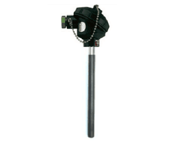 WZPN-130無固定涂層耐磨熱電阻 WZPN-130無固定涂層耐磨熱電阻