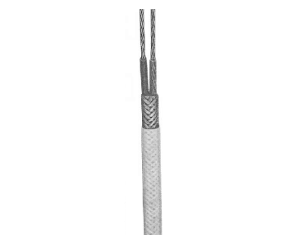 KX-HB-FFRP2×1.0熱電偶補償導線 KX-HB-FFRP2×1.0熱電偶補償導線