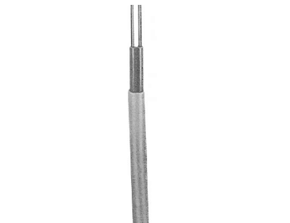 EX-HB-FF2*1.0熱電偶補償導線 EX-HB-FF2*1.0熱電偶補償導線