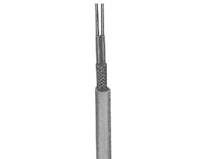 SC-GB-VVRP2*1.5熱電偶補償導線 SC-GB-VVRP2*1.5熱電偶補償導線